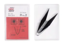 nozyki-do-nacinania-opon-fix-r2-5-6-mm