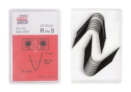 nozyki-do-nacinania-opon-fix-r5-10-14-mm