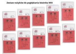 nozyki-do-nacinania-bieznika-opon-mix-rema-tiptop