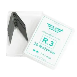 nozyki-do-nacinarki-bieznika-opon-r-3-pso-7-13-mm