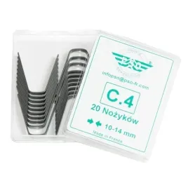 nozyki-do-nacinarki-bieznika-opon-c-4-pso-10-14-mm