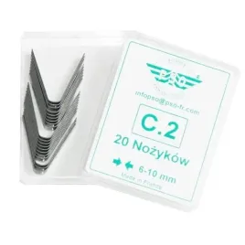 nozyki-do-nacinarki-bieznika-opon-c-2-pso-6-10-mm