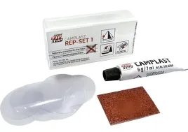 zestaw-naprawczy-camplast-mini-rep-set1