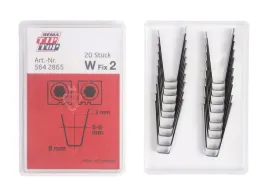 nozyki-do-nacinania-opon-fix-w2-5-6-mm