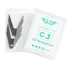 nozyki-do-nacinarki-bieznika-opon-c-3-pso-8-12-mm