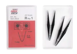 nozyki-do-nacinania-opon-fix-r1-3-4-mm