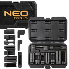 nasadki-do-sondy-lambda-wtryskiwaczy-10-szt-neo