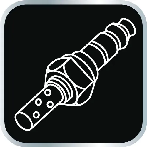 nasadki-do-sondy-lambda-wtryskiwaczy-10-szt-neo-marka-neo-tools-stan-nowy