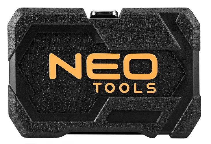 nasadki-do-sondy-lambda-wtryskiwaczy-10-szt-neo-marka-neo-tools-kod-producenta-11-882