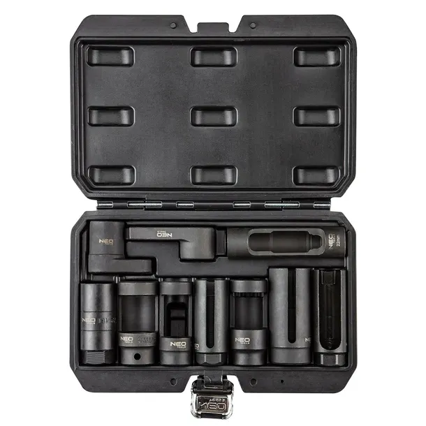 nasadki-do-sondy-lambda-wtryskiwaczy-10-szt-neo-stan-nowy-kod-producenta-11-882-marka-neo-tools