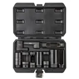 nasadki-do-sondy-lambda-wtryskiwaczy-10-szt-neo-stan-nowy-kod-producenta-11-882-marka-neo-tools