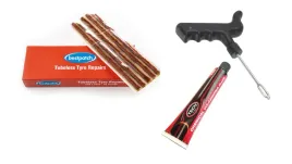 zestaw-naprawczy-do-opon-szybka-naprawa-wx