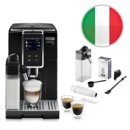 ekspres-do-kawy-cisnieniowy-delonghi-smart-cappuccino-latte-x12-napojow