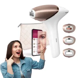 depilator-ipl-philips-lumea-bri973-00-senseiq-x3-nasadki-twarz-cialo-bikini