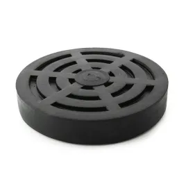 guma-nakladka-na-lapy-podnosnika-130x110-mm