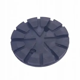 guma-na-lapy-podnosnika-stenhoj-122mm