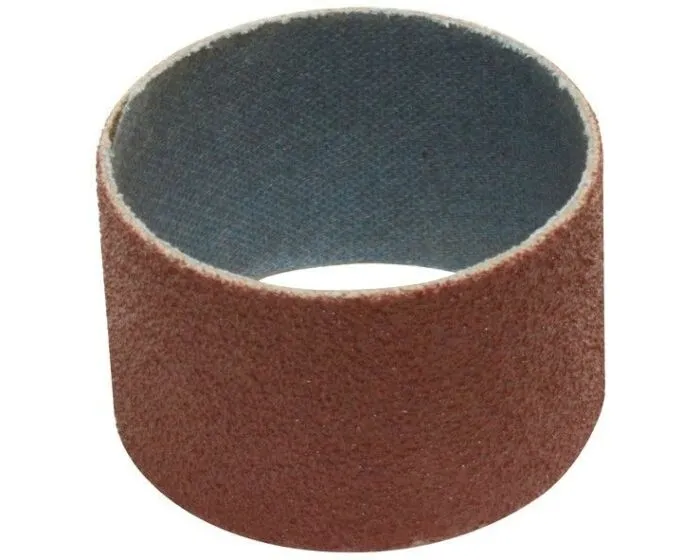 papier-do-walka-es-45-k60