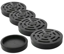 guma-na-lapy-podnosnika-130x110mm-4-sztuki
