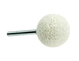 sciernica-kulista-pumeks-do-szorstkowania-opon