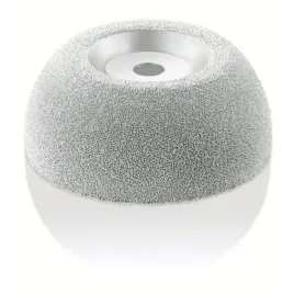 sciernica-polowkowa-do-opon-rh-104