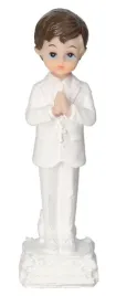 figurka-ozdoba-na-komunie-chlopiec