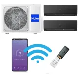 klima-multi-split-2-1-haier-black-matt-35kw-wifi