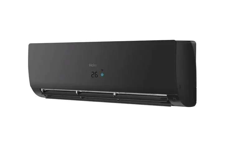 klima-multi-split-2-1-haier-black-matt-35kw-wifi-moc-chlodzenia-7000-w