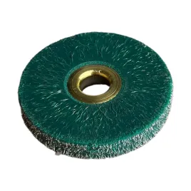 sciernica-do-szorstkowania-gumy-50x8-pcv