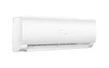 klima-multi-split-2-1-haier-flexis-shine-35kw-wifi-informacje-dodatkowe-wbudowany-wyswietlacz-temperatury
