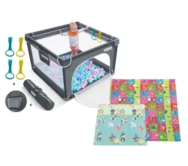 kojec-dla-dzieci-premium-90x90-cm-gabki-zabezpieczajace-duza-mata-180cm