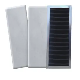 filtr-wanas-550-v-2-v-3-h-2-h-3-555-zestaw-g4-weglowy