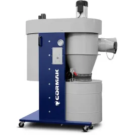 odciag-cyklonowy-cormak-dc2200-3200m3-h-22kw-innowacyjny-system-filtracji