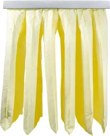 filtr-oryginal-thessla-green-cleanbox-400xl-cleanbag-05