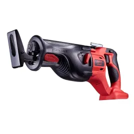 akumulatorowa-pila-szablasta-drs-101-mighty-seven