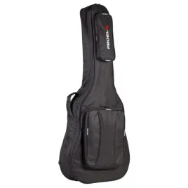proel-stage-bag150a-pokrowiec-na-gitare-akustyczna