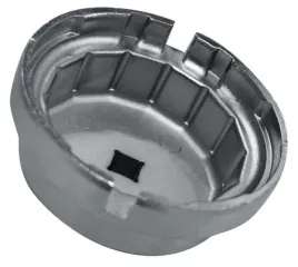 klucz-nasadowy-do-filtra-olej-lexus-asta