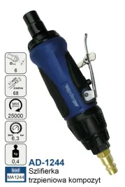 szlifierka-pneumatyczna-prosta-ad-1244-kompozyt