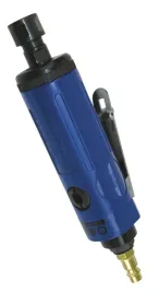 szlifierka-pneumatyczna-prosta-ad-145