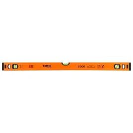 poziomnica-poziomica-aluminiowa-budowlana-3-libelle-80cm-neo-71-133