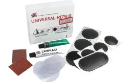 zestaw-naprawczy-uniwersalny-universal-repair