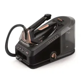 najmocniejszy-generator-pary-stacja-parowa-braun-carestyle-7-pro-2700w-8bar