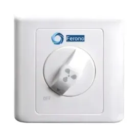 ferono-fr-150-regulator-obrotow-predkosci-wentylatora-150-w-fko