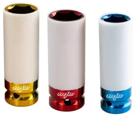 zestaw-nasadek-udarowych-alu-1-2-171921mm-mjw