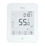 pilot-przewodowy-do-pompy-ciepla-haier-yr-e27
