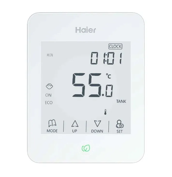 pilot-przewodowy-do-pompy-ciepla-haier-yr-e27