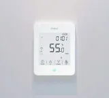 pilot-przewodowy-do-pompy-ciepla-haier-yr-e27-stan-nowy