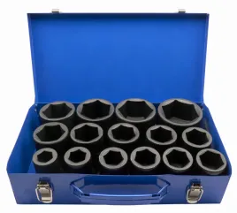 zestaw-nasadek-udarowych-dlugich-1-15-sztuk-adler