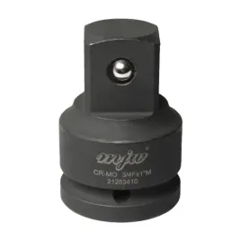 redukcja-udarowa-3-4-wewnatrz-1-zewnatrz-mjw