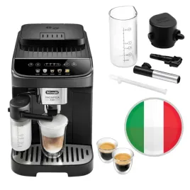 ekspres-do-kawy-cisnieniowy-de-longhi-magnifica-evo-latte-cappuccinatore