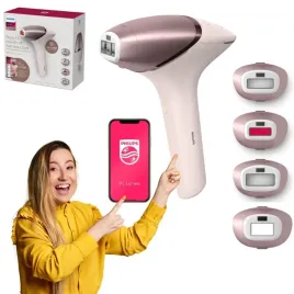 depilator-laserowy-ipl-philips-lumea-bri977-twarz-bikini-cialo-x4-nasadki